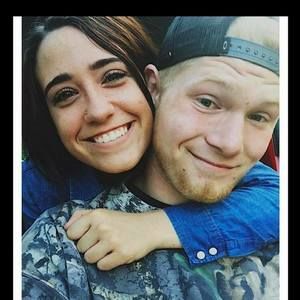 Meet your Posher, Gavin